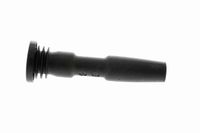 VEMO Stecker, Z�ndkerze "Green Mobility Parts", Art.-Nr. V10-70-0002