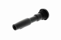 VEMO Stecker, Zündkerze "Green Mobility Parts", Art.-Nr. V10-70-0002