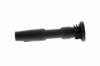 VEMO Stecker, Z�ndkerze "Green Mobility Parts", Art.-Nr. V10-70-0002