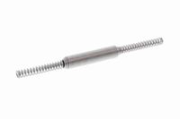 VEMO Stecker, Zündkerze "Green Mobility Parts", Art.-Nr. V10-70-0002