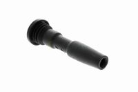 VEMO Stecker, Zündkerze "Green Mobility Parts", Art.-Nr. V10-70-0002