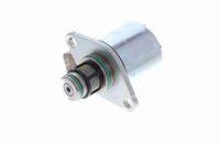 VEMO Druckregelventil, Common-Rail-System "Original VEMO Qualitt", Art.-Nr. V25-11-0001