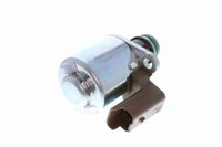 VEMO Druckregelventil, Common-Rail-System "Original VEMO Qualitt", Art.-Nr. V25-11-0001