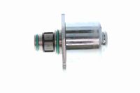 VEMO Druckregelventil, Common-Rail-System "Original VEMO Qualitt", Art.-Nr. V25-11-0001