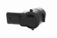 VEMO Sensor, Einparkhilfe "Green Mobility Parts", Art.-Nr. V30-72-0021
