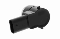 VEMO Sensor, Einparkhilfe "Green Mobility Parts", Art.-Nr. V30-72-0021