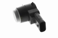 VEMO Sensor, Einparkhilfe "Green Mobility Parts", Art.-Nr. V30-72-0021