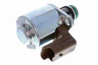 VEMO Druckregelventil, Common-Rail-System "Original VEMO Qualitt", Art.-Nr. V25-11-0001