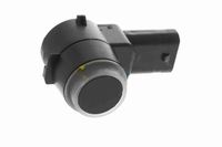 VEMO Sensor, Einparkhilfe "Green Mobility Parts", Art.-Nr. V30-72-0021