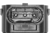 VEMO Sensor, Einparkhilfe "Green Mobility Parts", Art.-Nr. V30-72-0021