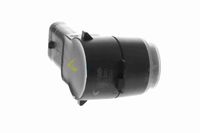 VEMO Sensor, Einparkhilfe "Green Mobility Parts", Art.-Nr. V30-72-0021