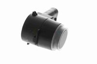 VEMO Sensor, Einparkhilfe "Green Mobility Parts", Art.-Nr. V30-72-0021