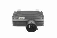 VEMO Steuerger�t, Elektrol�fter (Motork�hlung) "Green Mobility Parts", Art.-Nr. V25-79-0012
