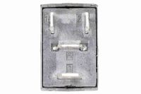 VEMO Relais, Abblendlicht "Green Mobility Parts", Art.-Nr. V15-71-1021