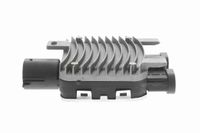 VEMO Steuerger�t, Elektrol�fter (Motork�hlung) "Green Mobility Parts", Art.-Nr. V25-79-0012