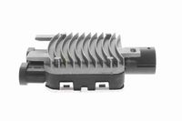 VEMO Steuerger�t, Elektrol�fter (Motork�hlung) "Green Mobility Parts", Art.-Nr. V25-79-0012