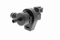 VEMO Ventil, Kraftstofffrderanlage "Original VEMO Qualitt", Art.-Nr. V20-77-1005