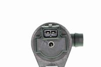 VEMO Ventil, Kraftstofffrderanlage "Original VEMO Qualitt", Art.-Nr. V20-77-1005