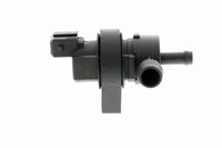 VEMO Ventil, Kraftstofff�rderanlage "Original VEMO Qualit�t", Art.-Nr. V20-77-1005