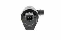 VEMO Ventil, Kraftstofffrderanlage "Original VEMO Qualitt", Art.-Nr. V20-77-1005