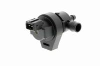 VEMO Ventil, Kraftstofffrderanlage "Original VEMO Qualitt", Art.-Nr. V20-77-1005