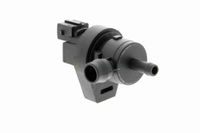 VEMO Ventil, Kraftstofffrderanlage "Original VEMO Qualitt", Art.-Nr. V20-77-1005