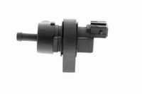 VEMO Ventil, Kraftstofff�rderanlage "Original VEMO Qualit�t", Art.-Nr. V20-77-1005