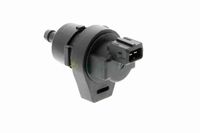 VEMO Ventil, Kraftstofffrderanlage "Original VEMO Qualitt", Art.-Nr. V20-77-1005