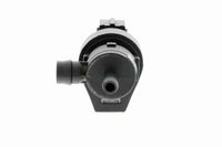 VEMO Ventil, Kraftstofff�rderanlage "Original VEMO Qualit�t", Art.-Nr. V20-77-1005