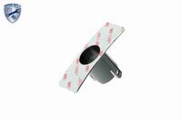 VEMO Halter, Sensor-Einparkhilfe "Green Mobility Parts", Art.-Nr. V99-72-0002