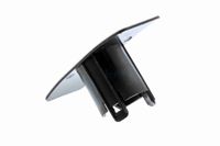 VEMO Halter, Sensor-Einparkhilfe "Green Mobility Parts", Art.-Nr. V99-72-0002