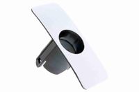 VEMO Halter, Sensor-Einparkhilfe "Green Mobility Parts", Art.-Nr. V99-72-0002