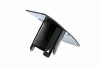 VEMO Halter, Sensor-Einparkhilfe "Green Mobility Parts", Art.-Nr. V99-72-0002