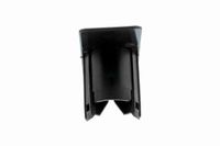 VEMO Halter, Sensor-Einparkhilfe "Green Mobility Parts", Art.-Nr. V99-72-0002