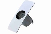 VEMO Halter, Sensor-Einparkhilfe "Green Mobility Parts", Art.-Nr. V99-72-0002