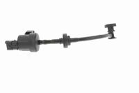 VEMO Ventil, Aktivkohlefilter "Original VEMO Qualität", Art.-Nr. V51-77-0093