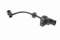 VEMO Ventil, Aktivkohlefilter "Original VEMO Qualität", Art.-Nr. V51-77-0093