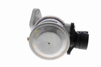 VEMO Ventil, Sekund�rluftpumpsystem "Original VEMO Qualit�t", Art.-Nr. V20-66-0013