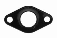 VEMO Ventil, Sekund�rluftpumpsystem "Original VEMO Qualit�t", Art.-Nr. V20-66-0013