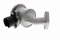 VEMO Ventil, Sekund�rluftpumpsystem "Original VEMO Qualit�t", Art.-Nr. V20-66-0013