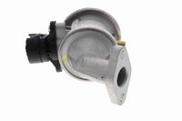 VEMO Ventil, Sekund�rluftpumpsystem "Original VEMO Qualit�t", Art.-Nr. V20-66-0013