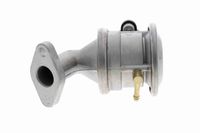 VEMO Ventil, Sekund�rluftpumpsystem "Original VEMO Qualit�t", Art.-Nr. V20-66-0013