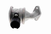 VEMO Ventil, Sekund�rluftpumpsystem "Original VEMO Qualit�t", Art.-Nr. V20-66-0013