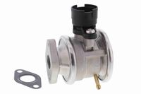 VEMO Ventil, Sekundrluftpumpsystem "Original VEMO Qualitt", Art.-Nr. V10-66-0015