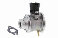 VEMO Ventil, Sekund�rluftpumpsystem "Original VEMO Qualit�t", Art.-Nr. V10-66-0021
