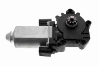 VEMO Elektromotor, Fensterheber "Original VEMO Qualit�t", Art.-Nr. V20-05-0009