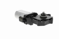 VEMO Elektromotor, Fensterheber "Original VEMO Qualit�t", Art.-Nr. V20-05-0009
