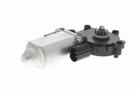 VEMO Elektromotor, Fensterheber "Original VEMO Qualit�t", Art.-Nr. V20-05-0010
