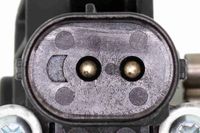 VEMO Elektromotor, Fensterheber "Original VEMO Qualit�t", Art.-Nr. V20-05-0010