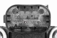 VEMO Elektromotor, Fensterheber "Original VEMO Qualit�t", Art.-Nr. V20-05-0009